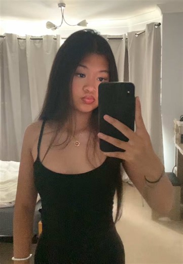 Exploring the Unique Style of 21 Savage