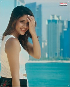 Watch and enjoy Lavanya Tripathi super it back 2 back songs #hbdLavanyaTripathi | Aditya Music