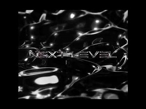 A$ton Wyld (ft. æspa) - Next Level