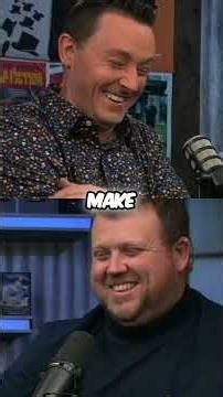 Who Knew Cust Was Such A Good Juggler? 🤹 #shorts