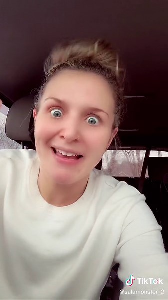 Understanding Reparenting: Embracing Emotional Neglect | Reparenting Affirmations