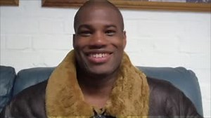 📲 INTRODUCING THE PRO BOXING FANS TEXT MESSAGE CHALLENGE 🥊 The all-new Pro Boxing Fans Text Message Challenge has launched, featuring: 👉 Daniel Dubois 👉 Tommy fury 👉 Joe Laws 👉 April Hunter 👉 Lawrence Osueke 📺 WATCH THEM ALL HERE: http://ow.ly/DeBN50yyvvs #Boxing | Pro Boxing Fans