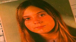 4.7K views · 126 reactions | Detectives search for answers in the case of a child runaway found dead in the woods. #ColdCaseFiles | Crime & Investigation on A&E | Facebook