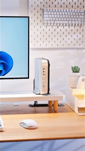 Unboxing MINISFORUM AI X1 PRO 470 | Ryzen™ AI 9 HX470 Mini PC 🚀