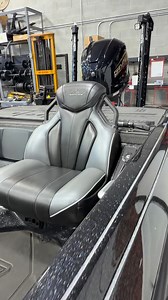 124K views · 765 reactions | End-of-year Ulta-Mat tear-off on @carl_jocumsen's 2025 Skeeter boat. We want to show everyone what is underneath the Ulta-Mat after 16 months of installation. Absolutely no mold, nothing growing underneath the mat. Looks just as good as day 1 勞. Full video to come. #whorigstheboats #ultamat #megamat #bassfishing #bassboat | Hennessey Outdoor Electronics | Facebook