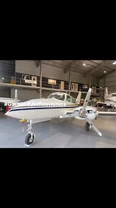 Your Garmin Avionics Installer of choice Jetfix Avionics | Jetfix Aircraft Maintenance Toowoomba