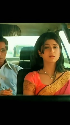 MERA BACCHA💔 #4kstatus #love #viral #4k #sad #broken #lofi #emotional #hd #4kstatus