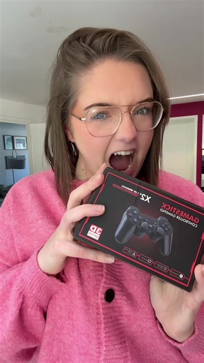 Best Game Consoles to Buy This Christmas