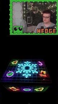 All Rust Christmas 2025 Small Boxes! #rust #rustskins #rustshorts #rustclips #shorts #gaming #fyp