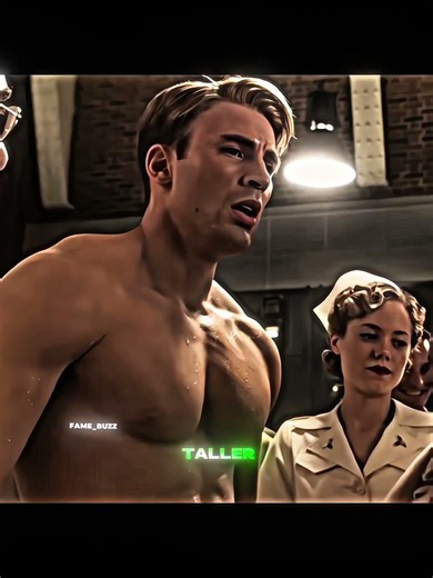 Avengers Endgame Best Moments 💯 #sorts #avengers #trendingshorts #explorepage