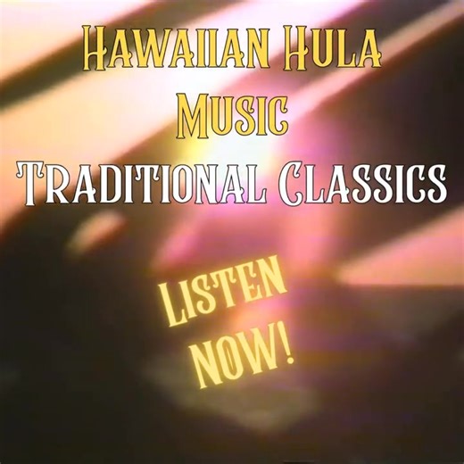 🌺 We’re thrilled to share our “Best of Hawaiian Slack Key Guitar” compilation, gathering 50 of the finest slack‑key gems ever recorded! Ideal for relaxation, focus, meditation, or simply setting a soothing background ambiance, these warm, melodic fingerstyle sounds embody the gentle spirit of the islands. Showcasing legendary masters Keola Beamer, George Kahumoku Jr., and George Kuo, this album is a true celebration of Hawai‘i’s rich musical heritage. 🎧 Listen now on every major streaming plat