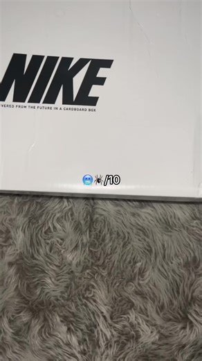 The Ultimate Guide to Nike Hypervenom Football Boots