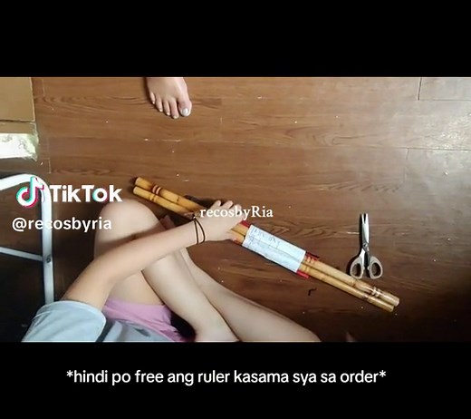 ARNIS UNBOXING May magagamit na sya sa traiing may case na din😊#sports #vacation #contentcreator. .