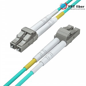 [Hot Item] Om3 MPO/MTP Trunk Cable for High-Density Applications