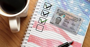 ¿Qué es y cómo tramitar la Tarjeta de Cruce Fronterizo o visa láser?