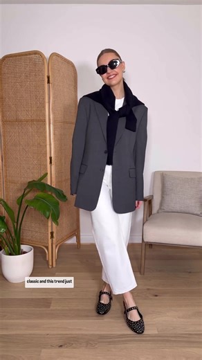 66K views · 3.1K reactions | #trends for #spring | Chic Attitude | Facebook