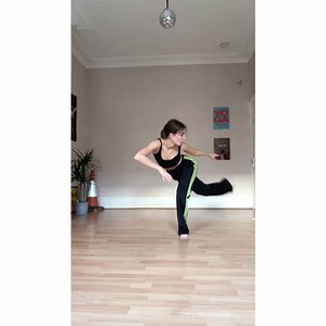 5.1K views · 78 reactions | Join us tomorrow for our next online life...