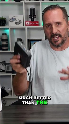 PLUGGABLE 7-IN-1 USB-C DISPLAYLINK DOCK Review | Ultimate Workflow | Reviews Unscripted