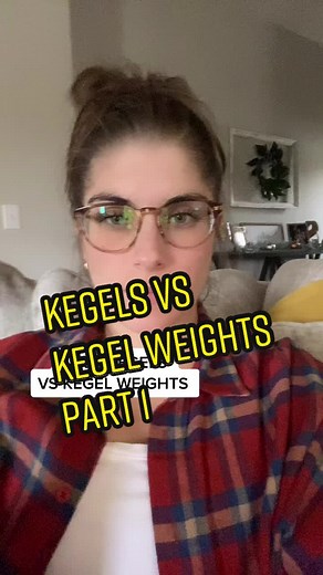 Kegel Exercises and Kegel Weights: A Comprehensive Guide