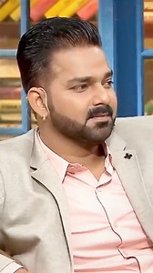 Aap Hi Ne Banai A Halat Meri Aap Hi Puchhte Ho Ye Kya Ho Gya 😄🤪 Today Live Comedy Show #viral #instagram #trendingreels #reelsfbシ #reelsvideoシ #reelsfacebook #fbpost2024 #fypviralシ #reelsviralシ #explorereels #popularreels #funnyreels #comedyreels #bhojpuri #newpost #reelstrending #1millionviews #followforfollowback #bablubedardicomedyvideo 🤣🤠🤓 | Bablu Bedardi