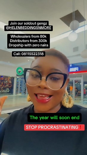 Don't miss this amazing offers  because With as little as 80k, you...