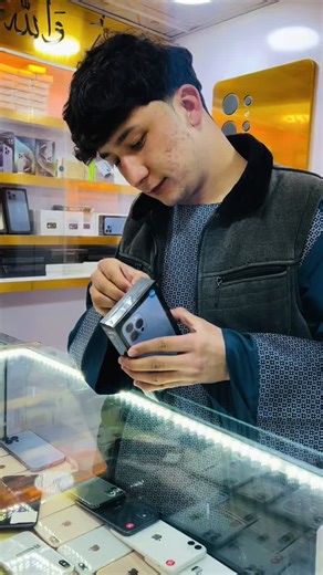 Ultimate Guide to iPhone 13 Pro Max Features