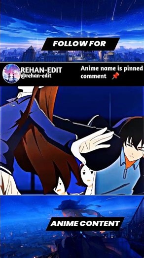 “AURA LEVEL: MAXED OUT ⚡😈”