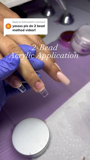 Yclept ✨ on TikTok