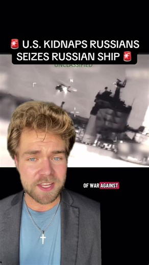 The U.S. is risking war over OIL… #NATO #russia #merica #europe #trump | russia