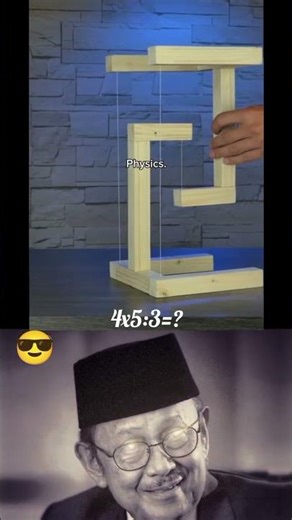 sains experimen 5 #physics #foryou #science #sciencefacts #experiment