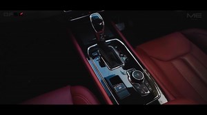 4.6K views · 46 reactions | Unveil the thrill of the road with the...