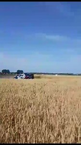 Ypres rally 2025 c'est parti🤩🤩💥💥💥 #reels #followers #Amazing #WRC | HD rally crash