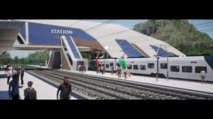 As a train manufacturer, operator and maintainer, Alstom’s integrated operations and maintenance solution (O&M) covers the full spectrum of customer needs and optimises performance across the entire railway system. We provide our customers with everything required for efficient fleets and systems, including automatic or manual operation with an Alstom train driver and crew, and maintenance solutions for rolling stock, signalling and infrastructure. With our expertise in delivering full railway s