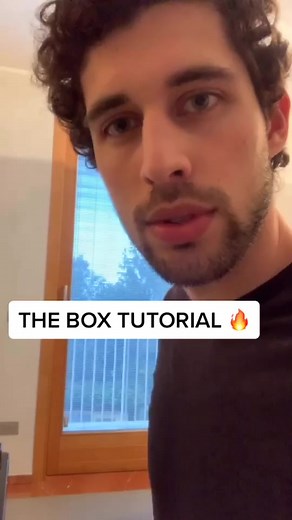 🔥🎹 SCRIVI NEI COMMENTI IL BRANO CHE VORRESTI PER IL PROSSIMO TUTORIAL 🎹🔥😊 #theboxroddyricch #pianoyamaha #pianoguy