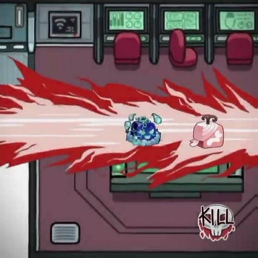 Control Rework! #bloxfruits #controlrework #roblox #among_us_trend #amongus