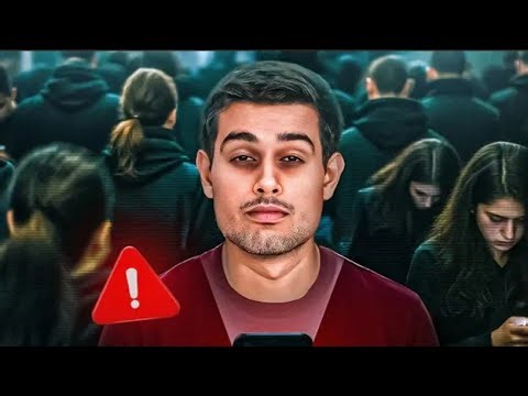 Android device side effects