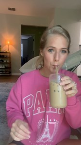 53K views · 5.2K reactions | My morning makeup routine If you have any healthy makeup recommendations, please mention them below in the comments  #makeuplover #makeup #makeuptutorial #healthymakeup #becomingwyse | Lydia Plath Wyse | Facebook