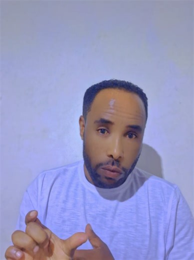 #ethiopian_tik_tok🇪🇹🇪🇹🇪🇹🇪🇹 #law #lawyer