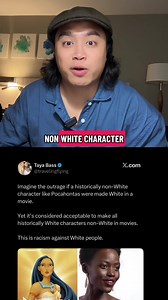 There are DEFINITELY more examples but then this video would be 10 hours #fyp #theodyssey #hollywood #filmtok #movietok
