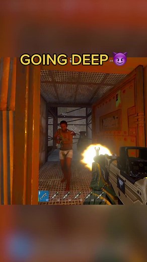 I STOLE HIS RAID!! 😂 Watch FULL VIDEO on YouTube- JTeles #rust #rustgame #rusttok #rustpc #rustconsole #rustraid #rustsolo #rustclips