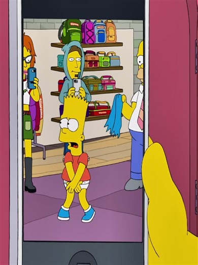 Exploring the Impact of Cartoons on Pop Culture