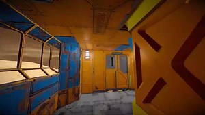 The Screw-Up Team 🤩 🚂 Are Trains in Space Engineers Problem or Solution? ➡️ https://www.youtube.com/watch?v=kiOdHZw3QnE | Space Engineers