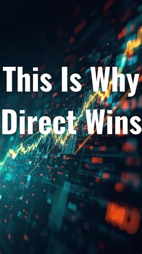 Why Direct Plans Have Lower Expense Ratio (Most Investors Don’t Know This!)