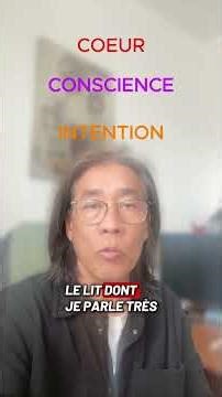 M2P Ebook: The Two-Point Method