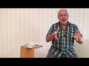 Exercices simples pour soigner vos cicatrices