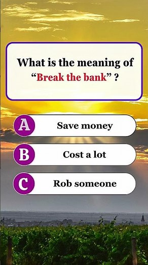 179 Are you ready to challenge your mind? 🧠✨ Let's see how well you know the world! 🌍✨ Join the quiz