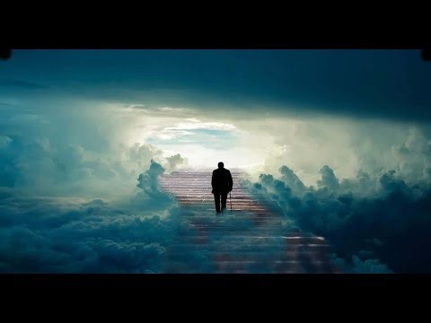 AMAZING DREAMS/VISIONS Of What HEAVEN Looks Like (2025)