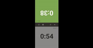 Download & Play Chess Clock on PC & Mac (Emulator)