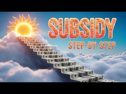 How to Navigate the Health Insurance Marketplace (ACA) and Get the Best Subsidy - Step by Step