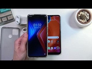 REALME C25s Unboxing - Quick Review